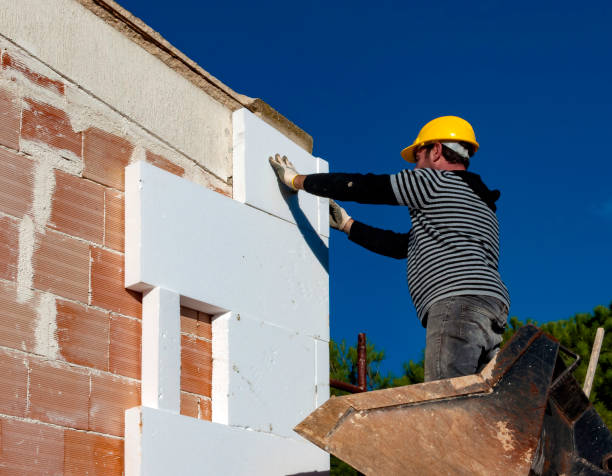Best Fiberglass Insulation in Prosperity, SC
