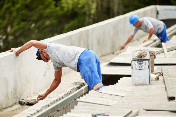  Prosperity, SC Insulation Contractor Pros
